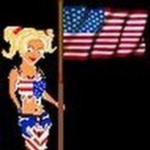 Meet your Posher, Roseanne